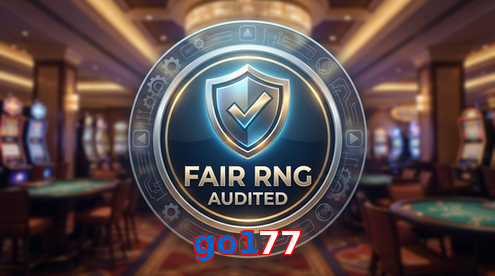 Payment and PKR controls in Go177