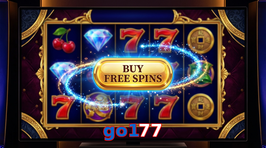 Game list for Go177 pg section